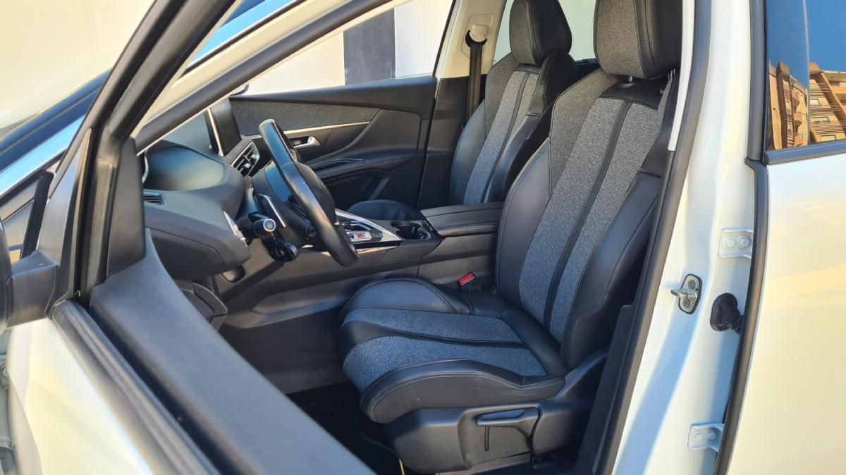 peugeot-5008-2018-diesel-1560cc
