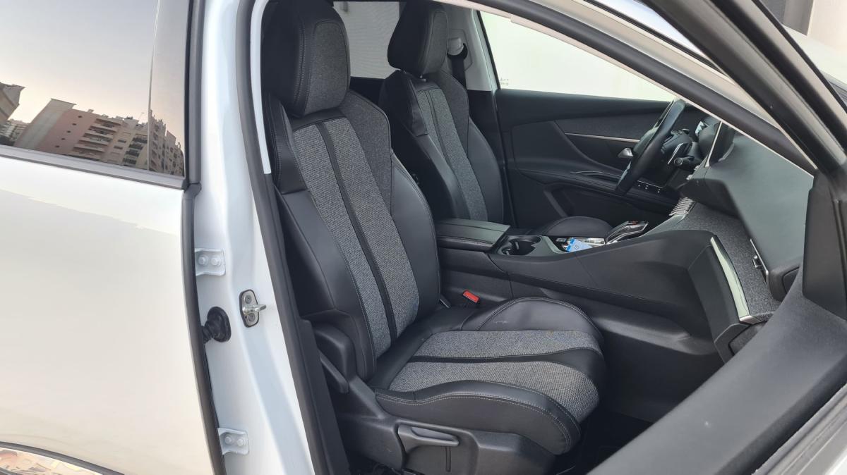 peugeot-5008-2018-diesel-1560cc