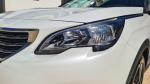 peugeot-5008-2018-diesel-1560cc