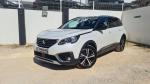 peugeot-5008-2018-diesel-1560cc