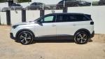 peugeot-5008-2018-diesel-1560cc