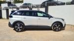peugeot-5008-2018-diesel-1560cc