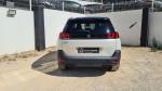peugeot-5008-2018-diesel-1560cc