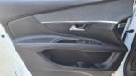 peugeot-5008-2018-diesel-1560cc