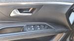 peugeot-5008-2018-diesel-1560cc
