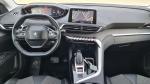 peugeot-5008-2018-diesel-1560cc