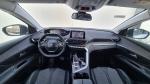 peugeot-5008-2018-diesel-1560cc