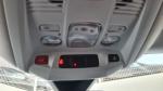 peugeot-5008-2018-diesel-1560cc