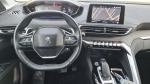 peugeot-5008-2018-diesel-1560cc