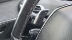 peugeot-5008-2018-diesel-1560cc