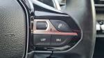 peugeot-5008-2018-diesel-1560cc