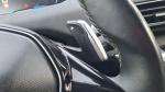 peugeot-5008-2018-diesel-1560cc