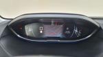 peugeot-5008-2018-diesel-1560cc