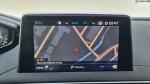 peugeot-5008-2018-diesel-1560cc