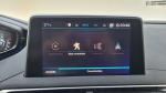 peugeot-5008-2018-diesel-1560cc