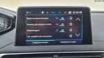 peugeot-5008-2018-diesel-1560cc