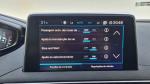 peugeot-5008-2018-diesel-1560cc