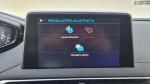 peugeot-5008-2018-diesel-1560cc