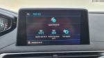 peugeot-5008-2018-diesel-1560cc