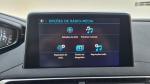 peugeot-5008-2018-diesel-1560cc