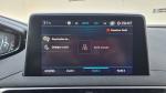 peugeot-5008-2018-diesel-1560cc