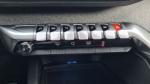peugeot-5008-2018-diesel-1560cc