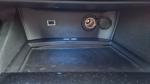 peugeot-5008-2018-diesel-1560cc