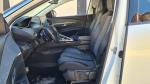 peugeot-5008-2018-diesel-1560cc