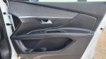 peugeot-5008-2018-diesel-1560cc