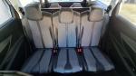 peugeot-5008-2018-diesel-1560cc