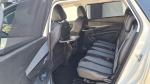 peugeot-5008-2018-diesel-1560cc