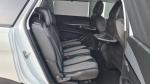 peugeot-5008-2018-diesel-1560cc