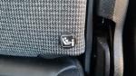 peugeot-5008-2018-diesel-1560cc