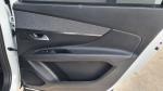 peugeot-5008-2018-diesel-1560cc
