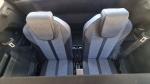 peugeot-5008-2018-diesel-1560cc