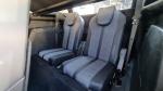 peugeot-5008-2018-diesel-1560cc