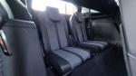peugeot-5008-2018-diesel-1560cc