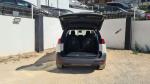 peugeot-5008-2018-diesel-1560cc