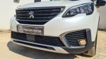 peugeot-5008-2018-diesel-1560cc