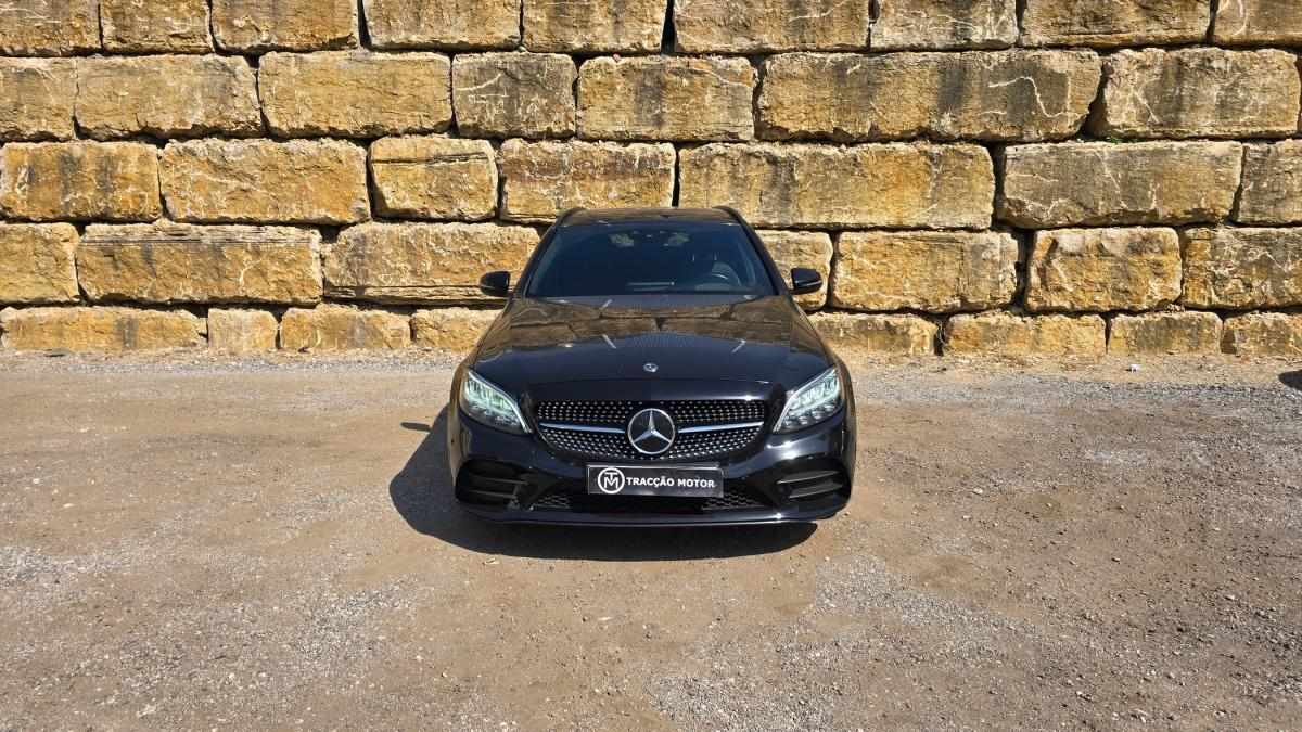 mercedes-benz-classe-c-2020-diesel-1950cc