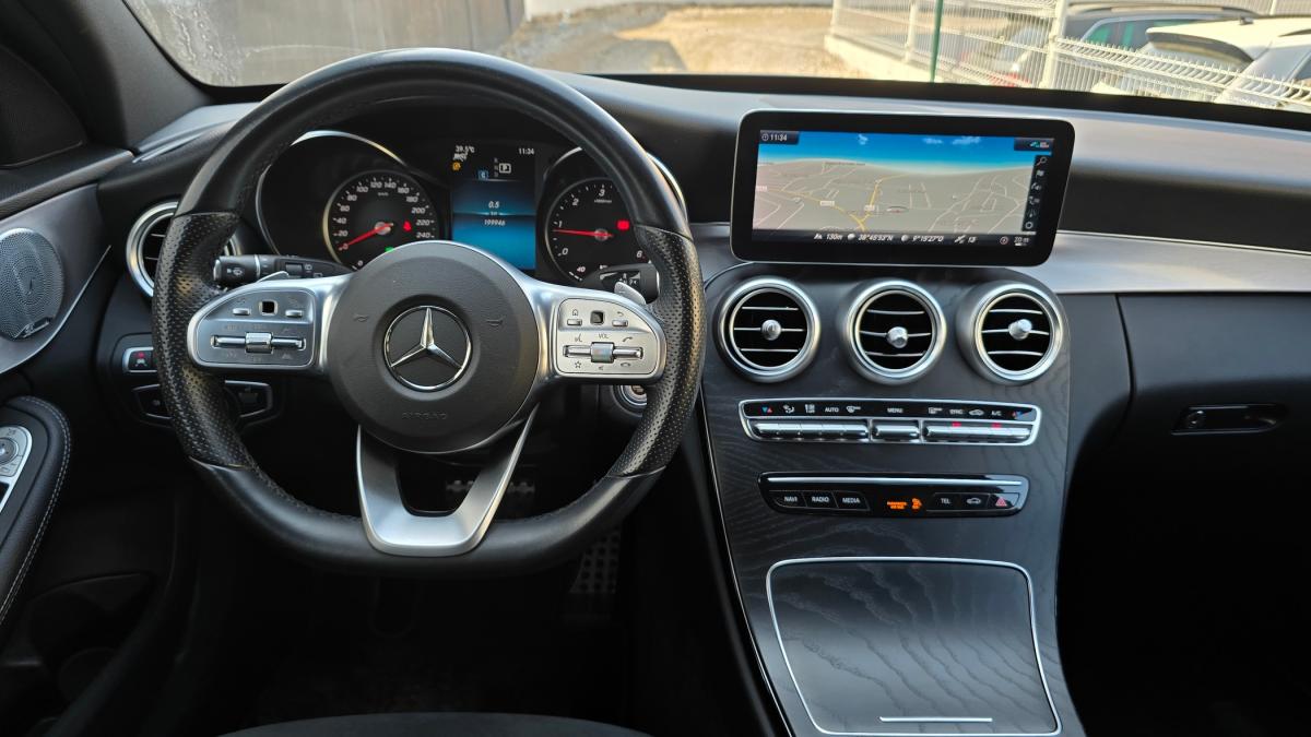 mercedes-benz-classe-c-2020-diesel-1950cc