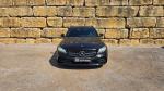 mercedes-benz-classe-c-2020-diesel-1950cc