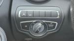 mercedes-benz-classe-c-2020-diesel-1950cc