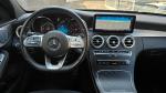 mercedes-benz-classe-c-2020-diesel-1950cc