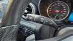 mercedes-benz-classe-c-2020-diesel-1950cc