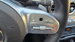 mercedes-benz-classe-c-2020-diesel-1950cc