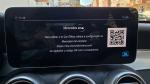 mercedes-benz-classe-c-2020-diesel-1950cc
