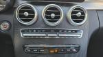 mercedes-benz-classe-c-2020-diesel-1950cc