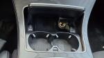 mercedes-benz-classe-c-2020-diesel-1950cc