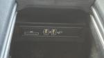 mercedes-benz-classe-c-2020-diesel-1950cc